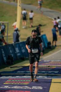 BIB: 
                            <button type="button" onclick="openModal(27354932)" class="btn btn-primary btn-sm float-right btn-popup" data-toggle="modal" data-target=".modal-high-quality">
                        <i class="fas fa-shopping-cart"></i> Add to Cart
                    </button>
                                            <button type="button" onclick="isThisMe(27354932, true)" class="btn btn-success btn-sm float-right btn-popup btn-isme hidden" data-toggle="tooltip" data-placement="bottom" title="นี่คือรูปของคุณใช่ไหม คลิกที่นี่เพื่อเอาเข้าอัลบั้ม">
                        <i class="fas fa-plus"></i> Add to album
                    </button>
                    <button type="button" onclick="isThisMe(27354932, false)" class="btn btn-warning btn-sm float-right btn-popup btn-isnotme hidden">
                        <i class="fas fa-ban"></i> Remove from album
                    </button>